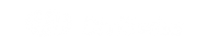 Diviswiss